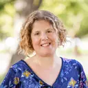 Jenny Lorette, Kitchener, Real Estate Agent