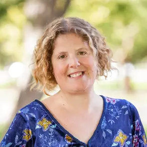 Jenny Lorette, Kitchener, Real Estate Agent