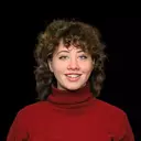 Jenny Willis, Alexandria, Real Estate Agent