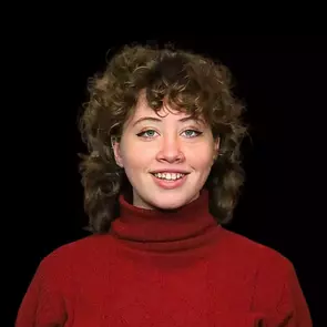Jenny Willis, Alexandria, Real Estate Agent