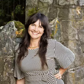 Jeramie Ellingsen, Victoria, Real Estate Agent