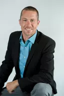 Jeremia Huxley, Kamloops, Real Estate Agent