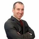 Jeremy Romano, Bowmanville, Real Estate Agent
