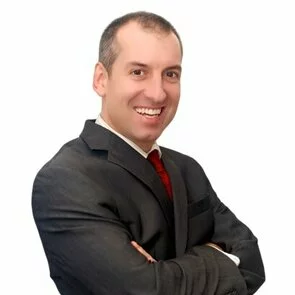 Jeremy Romano, Bowmanville, Real Estate Agent