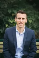 Jeremy Koehn, Coquitlam, Real Estate Agent
