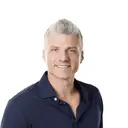 Jeremy Reid, Kamloops, Real Estate Agent