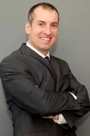 Jeremy Romano, Clarington, Mortgage Broker