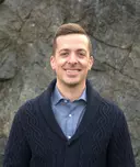 Jeremy Semple, Victoria, Real Estate Agent