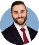Jeremy Snider, Halifax, Real Estate Agent