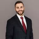 Jeremy Snider, Halifax, Real Estate Agent