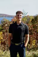 Jeremy Voorneveld, Gatineau, Real Estate Agent