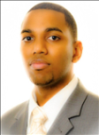 Jerome Khan, Toronto, Real Estate Agent