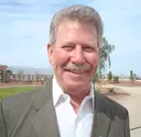 Jerry Bloor, Surprise, Real Estate Agent
