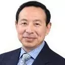 Jerry Zongxue Wen, Toronto, Real Estate Agent