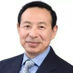 Jerry Zongxue Wen, Toronto, Real Estate Agent