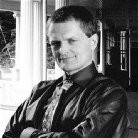 Jerzy Drotlef, Mississauga, Real Estate Agent