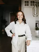 Jessica Wageman, Sooke, Real Estate Agent