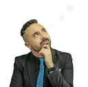 Jesse Bigras, Gatineau, Real Estate Agent
