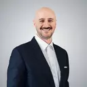 Jesse Dean, Nanaimo, Real Estate Agent
