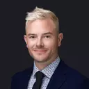 Jesse Richards, Edmonton, Real Estate Agent