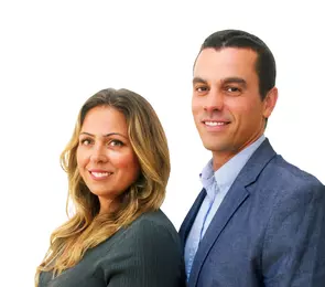 Jessica Amorim, Victoria, Real Estate Agent