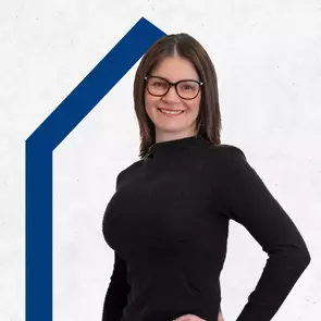 Jessica Anderson, Sudbury, Real Estate Agent