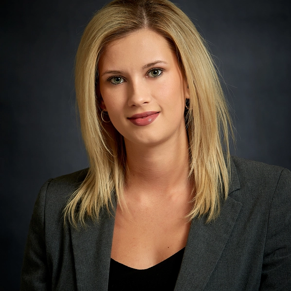Jessica Blake, Burlington, Real Estate Agent