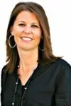 Jessica Bouwman, Lynden, Real Estate Agent