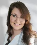 Jessica Caldwell, Nanaimo, Real Estate Agent