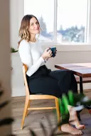 Jessica Christian, Kelowna, Real Estate Agent