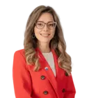 Jessica Ciotoli, Windsor, Real Estate Agent