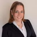 Jessica Comeau, Calgary, Real Estate Agent