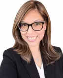 Jessica Diaz, Tomball, Real Estate Agent
