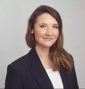 Jessica Hume, Hamilton, Real Estate Agent