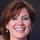 Jessica Johnston, Eugene, Real Estate Agent