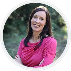 Jessica Livingston, Seattle, Real Estate Agent