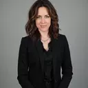 Jessica Meier, Niagara, Real Estate Agent