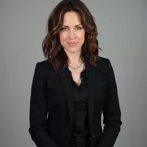 Jessica Meier, Niagara, Real Estate Agent