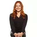 Jessica Plamondon, Halifax, Real Estate Agent