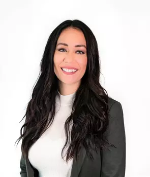 Jessica Venables, Nanaimo, Real Estate Agent