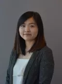 Jessica Yuen, Toronto, Real Estate Agent