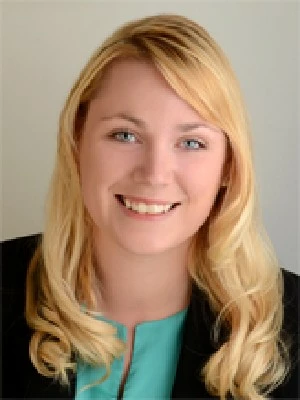 Jessica Fay, Renfrew, Real Estate Agent