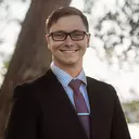 Jessie Lachapelle, Trenton, Real Estate Agent