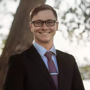Jessie Lachapelle, Trenton, Real Estate Agent