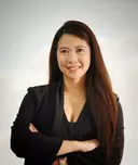 Jhonavel Matias, Brampton, Real Estate Agent