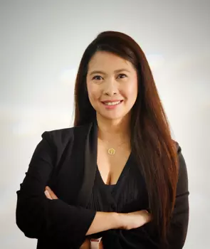 Jhonavel Matias, Brampton, Real Estate Agent