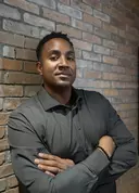 Jide Atilola, Guelph, Real Estate Agent