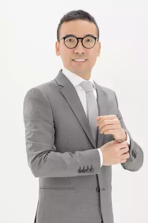 Jigme Thile, Markham, Real Estate Agent