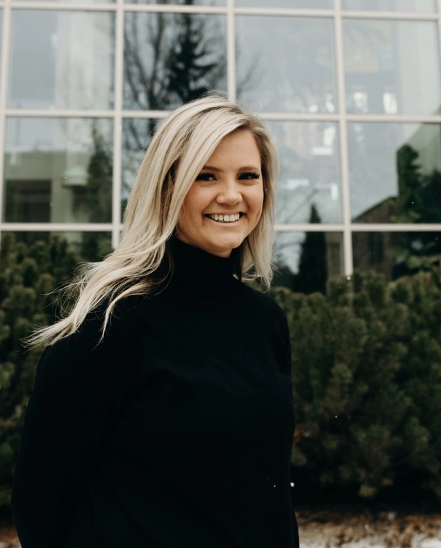 Jill Bird, Saskatoon, Real Estate Agent