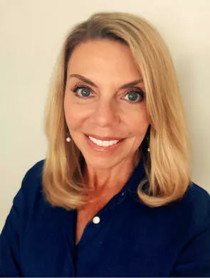 Jill Black, Jacksonville, Real Estate Agent